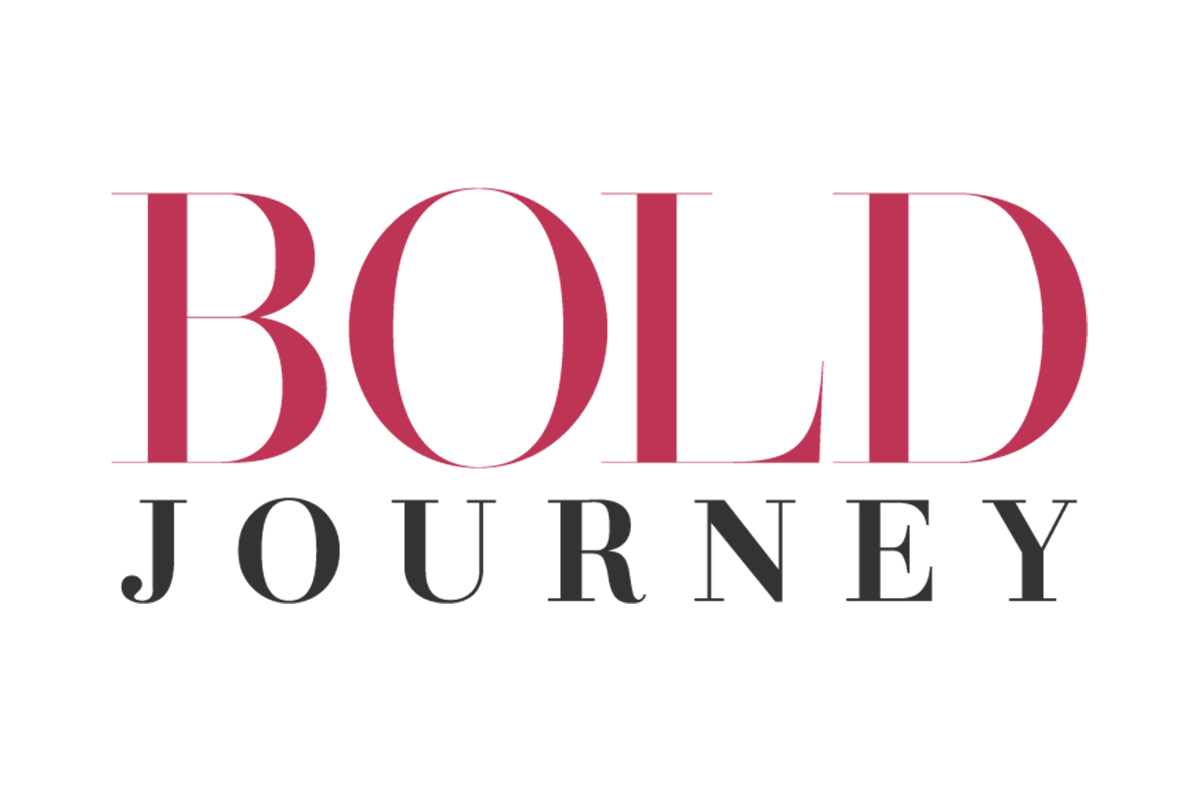 Cover story graphic