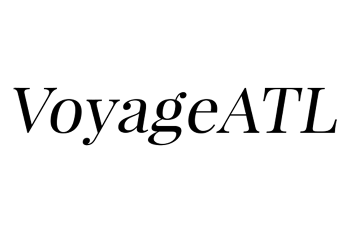 Keynote stage graphic