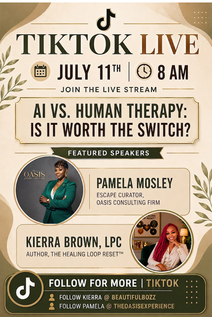 Community Workshop